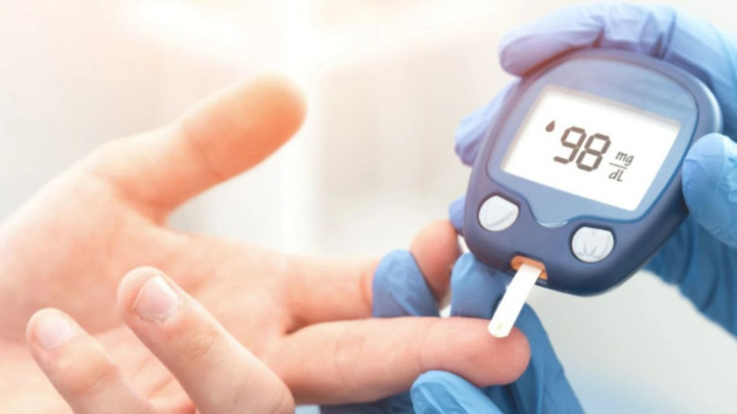 Kan grubunuz kaderiniz mi? Bu kan grubundakiler bu hastalığa yakalanıyor - Resim: 4