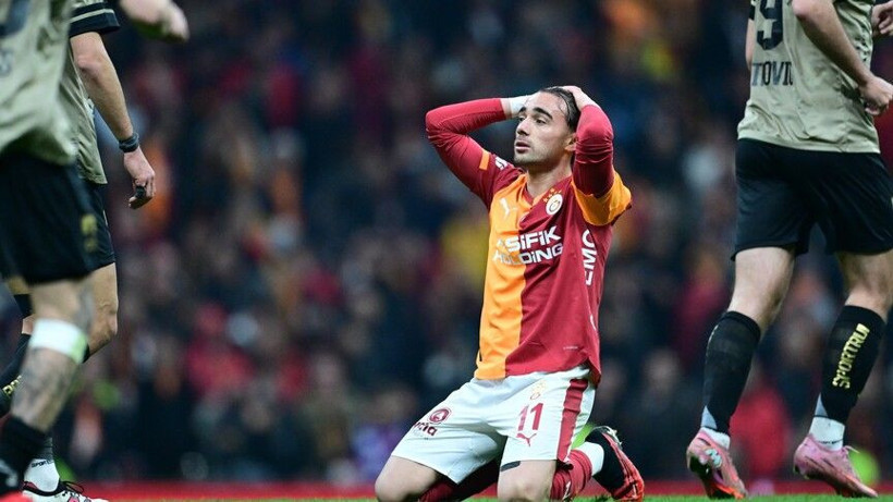 Fenerbahçe sezon sonu şampiyon olabilir! Dikkat çeken senaryolar - Resim: 2