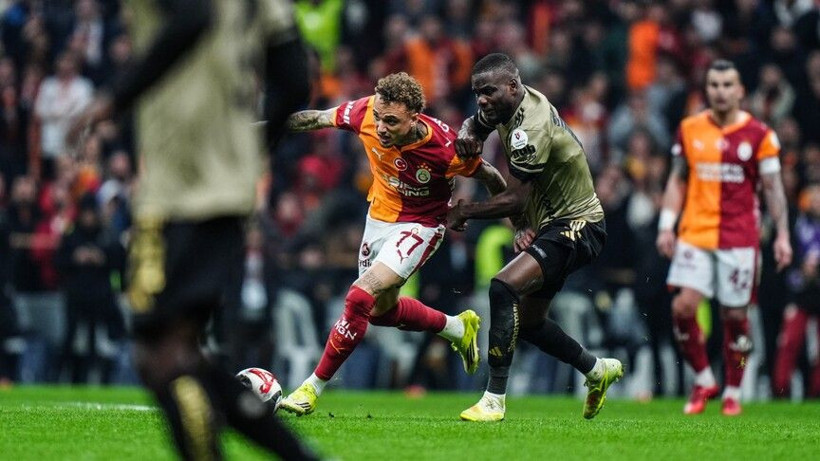 Fenerbahçe sezon sonu şampiyon olabilir! Dikkat çeken senaryolar - Resim: 3