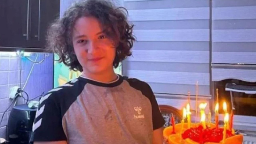 Caninin arkadaşlarından olay açıklama: Takıntılı, her gördüğünü yapan... - Resim: 3