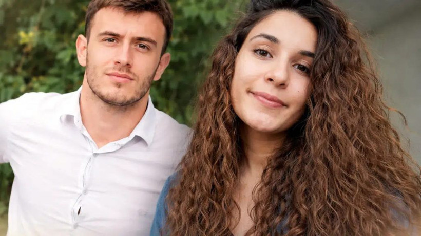 Gülistan'ı tanımam demişti! İhbar notu ilişkiyi ortaya çıkardı - Resim: 4