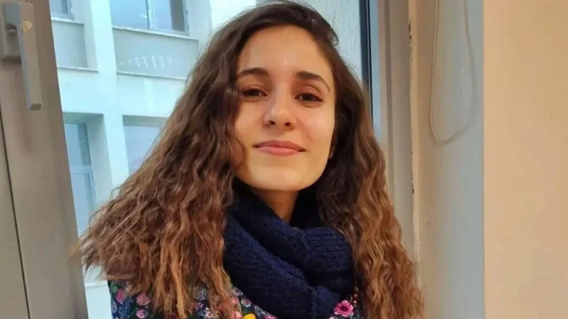 Eski polisin ifadesi çıktı! Eski vali şüpheliye 3 aylık 5 yıldızlı otel tatili - Resim: 4