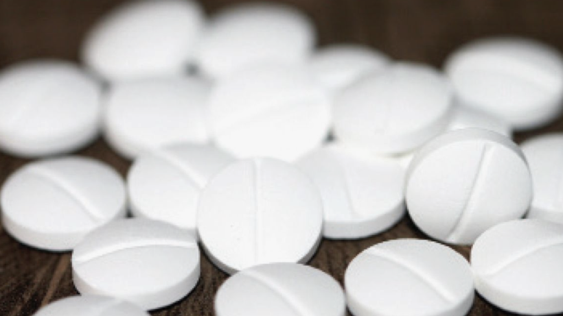 Bilim dünyasından aspirin gerçeği! Kanser üzerindeki etkisi muazzam - Resim: 4