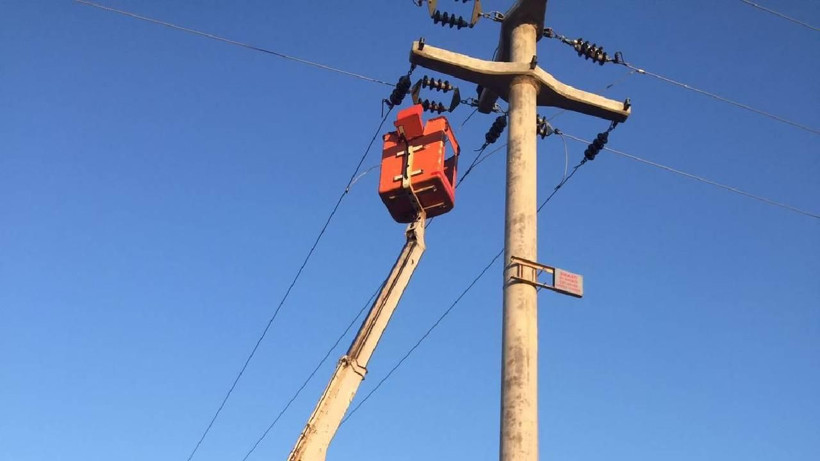 İstanbul'un 18 ilçesi saatlerce elektriksiz kalacak! İşte o ilçeler - Resim: 2