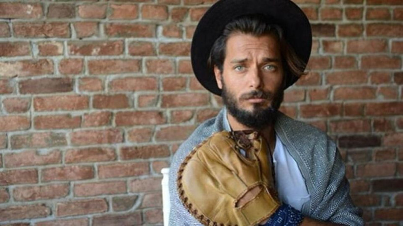 YouTube’dan servet kazandı! Hayrettin’in geliri dudak uçuklattı - Resim: 4