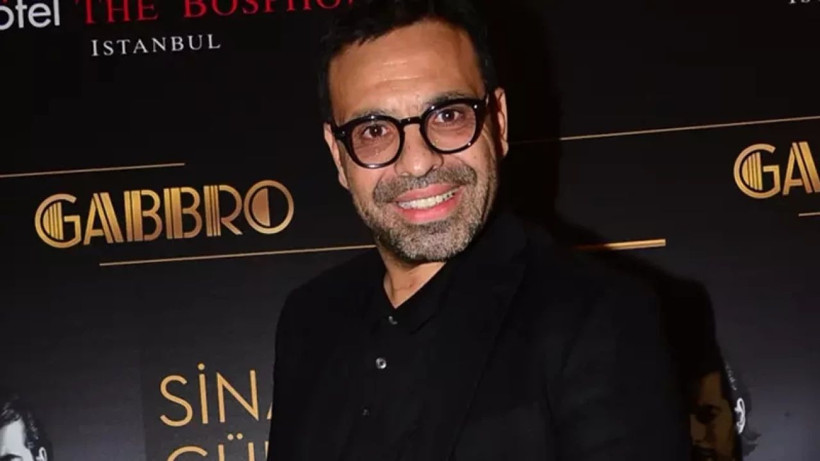 Çılgın Dershane'nin yıldızı Okan Karacan'a annesi bile el uzatmadı! Gerçek başkaymış - Resim: 3