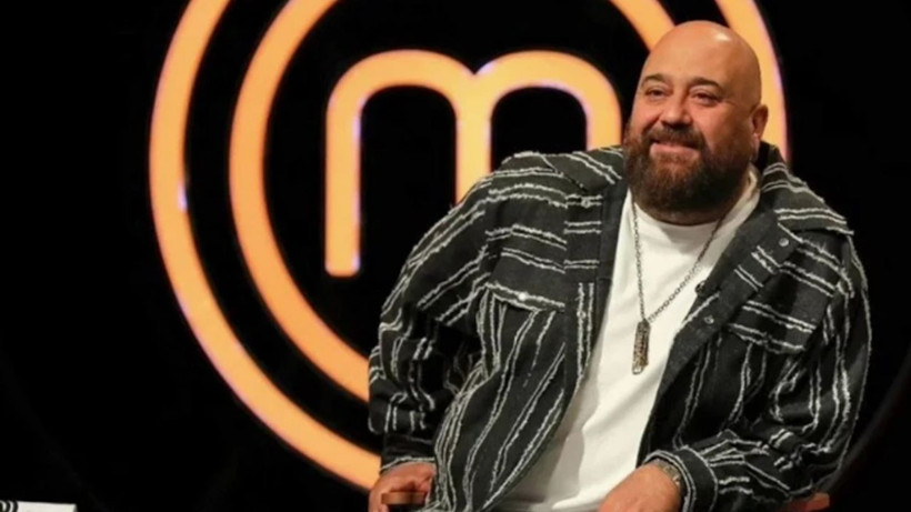 Uyuşturucu operasyonunda flaş gelişme! Somer Sivrioğlu’nun test sonucu açıklandı - Resim: 1