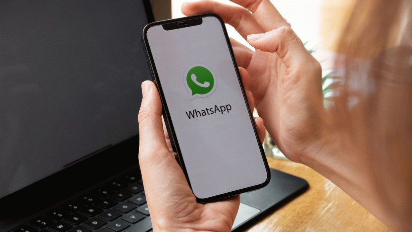 WhatsApp artık ücretli oluyor: Fiyatı da belli oldu - Resim: 1