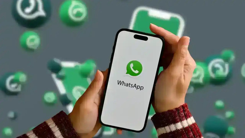 WhatsApp artık ücretli oluyor: Fiyatı da belli oldu - Resim: 3