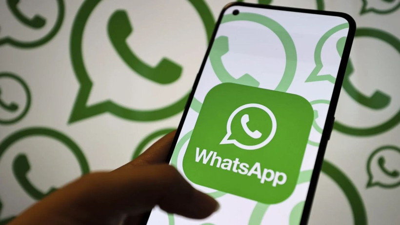 WhatsApp artık ücretli oluyor: Fiyatı da belli oldu - Resim: 7