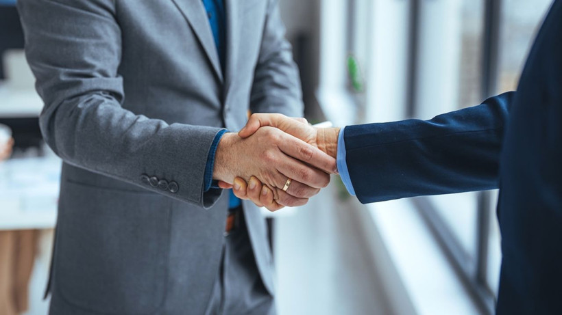 Resmi Gazete’de yayımlandı! İkinci el araç satışında yeni dönem - Resim: 3