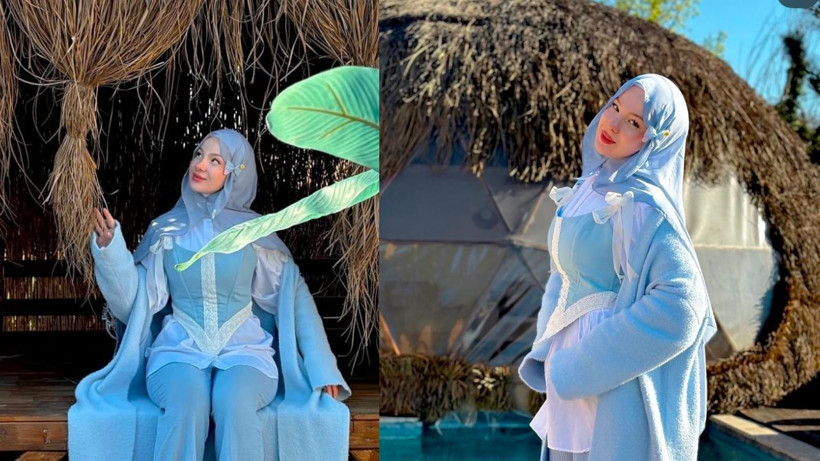 Nihat Hatipoğlu’nun oğlu ile çektiği videolarla tanınmıştı! Canlı yayın kazancı olay oldu - Resim: 3