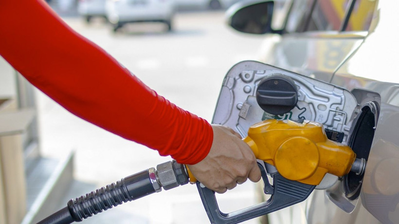 İndirim 1 günlük oldu bu gece motorin ve benzine zam var işte litre fiyatları - Resim: 2