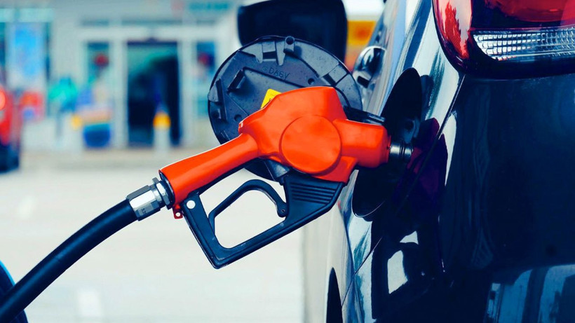 İndirim 1 günlük oldu bu gece motorin ve benzine zam var işte litre fiyatları - Resim: 3