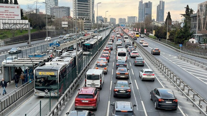 Sürücüler dikkat 1 Temmuz'da başlıyor! Zorunlu trafik sigortasında yeni dönem - Resim: 4