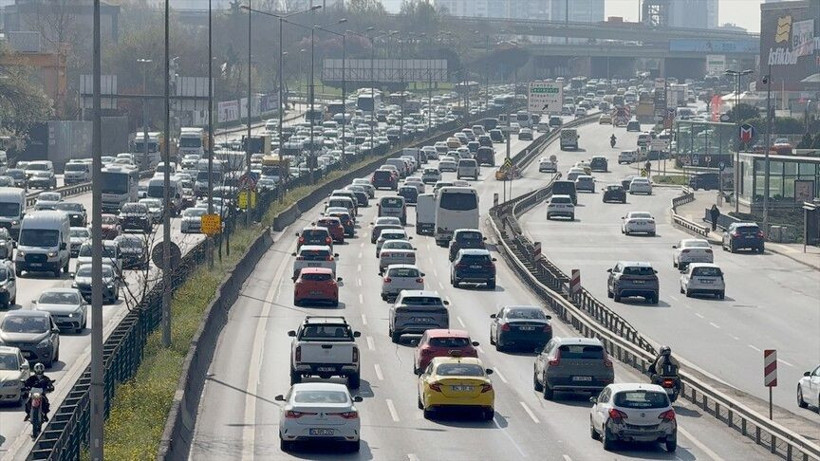 Sürücüler dikkat 1 Temmuz'da başlıyor! Zorunlu trafik sigortasında yeni dönem - Resim: 3