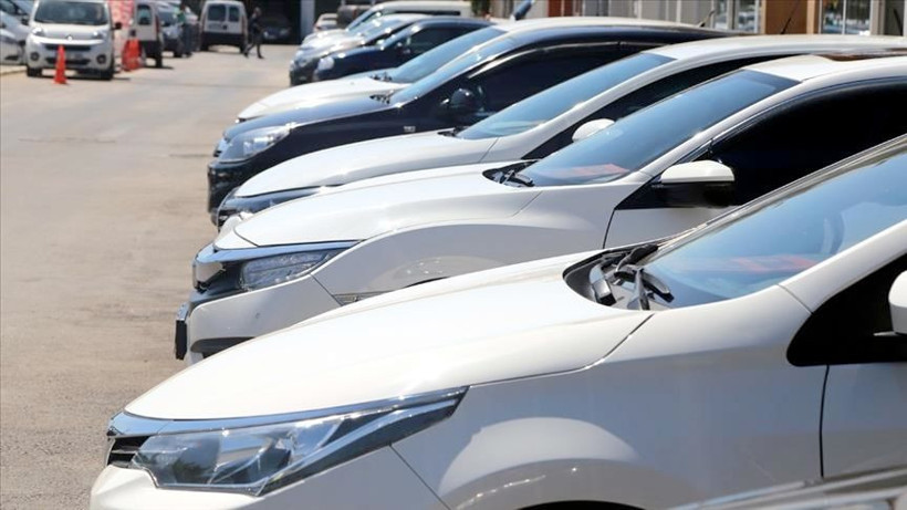 Emeklinin ÖTV'siz alabileceği otomobiller belli oldu! Biri en yeni modellerden... - Resim: 2