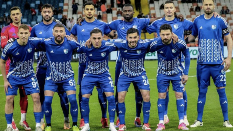 Acun Ilıcalı'dan memleketinin takımına destek! Hull City ile işbirliği... - Resim: 3