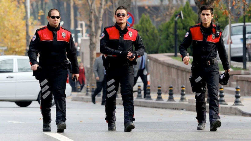Memur zamlı maaşları! Polis, öğretmen, imam, doktor Temmuz yeni maaş tablosu - Resim: 4