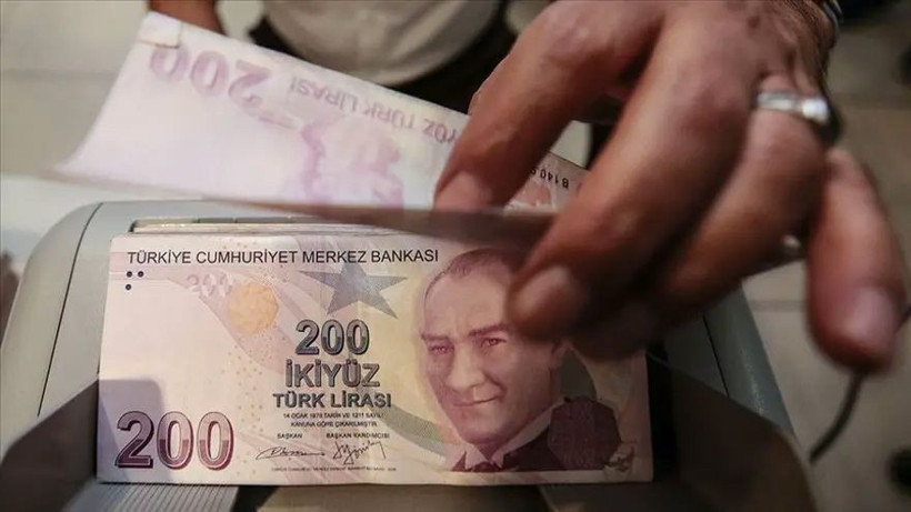 Bedelli askerlik, engelli aylığı, 65 yaş aylığı, kıdem tazminatı! Tüm ödemeler değişti listeye bakın yeni rakamlar - Resim: 3