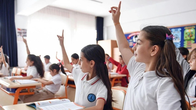 Okullarda köklü değişiklik! Artık bunlar yapılmayacak - Resim: 3