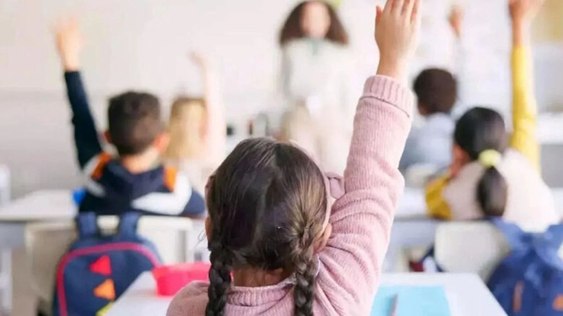 Okullarda köklü değişiklik! Artık bunlar yapılmayacak - Resim: 2