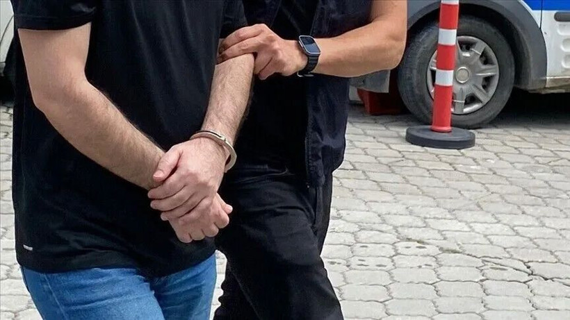 Muhsin Yazıcıoğlu soruşturmasında Adil Öksüz izi! Flash bellek detayı - Resim: 2