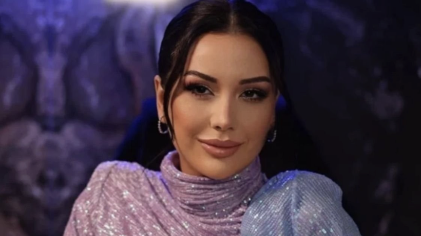 Dilan Polat'tan yeni yöntem! Bu kez farklı bir yol denedi - Resim: 1
