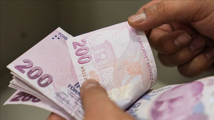 Emekli maaşı zam farkı ödeme tarihleri açıklandı mı? Son durum merak ediliyor - Resim: 4