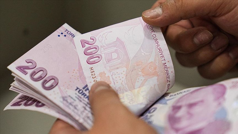 Türkiye'de kiralar uçtu! İşte en pahalı ve en ucuz iller - Resim: 2