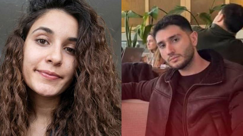 Tutuklanan Handan Sonel'in mal varlığı ortaya çıktı! Kira geliri dudak uçuklattı - Resim: 1