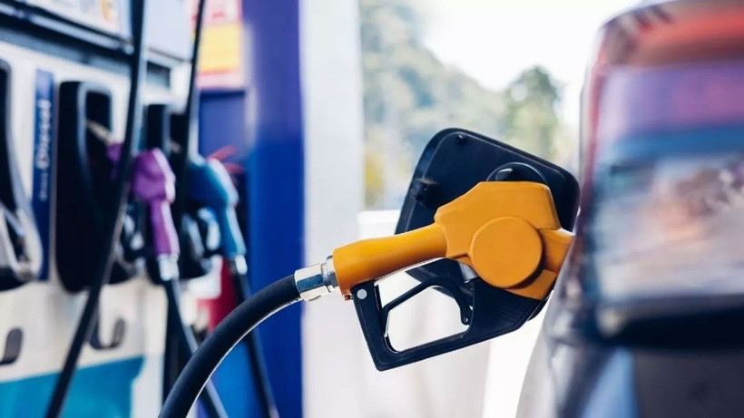 LPG’ye okkalı zam geliyor! Gece yarısı tabelalar değişecek - Resim: 2