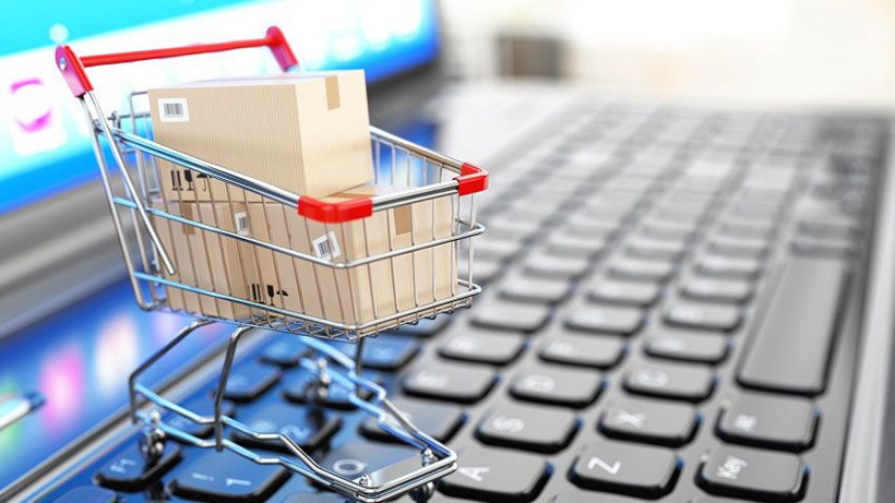 Teknosa cuma indirimleri listesi Black Friday indirimli ürünler tam liste - Resim: 11
