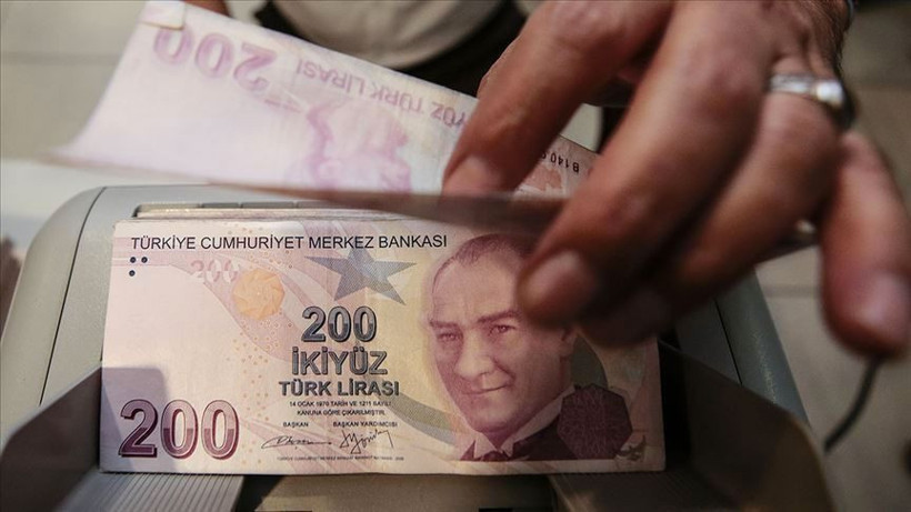 Asgari ücret 2020 tahmini gerçekçi rakam ortaya çıktı - Resim: 10