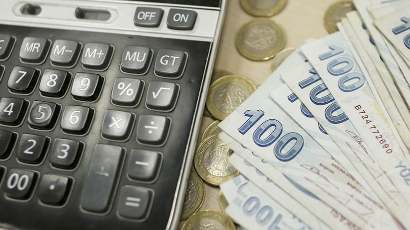 Asgari ücret 2020 tahmini gerçekçi rakam ortaya çıktı - Resim: 6