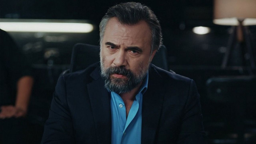 EDHO erken finali kavga çıkardı Oktay Kaynarca ateş püskürdü - Resim: 5