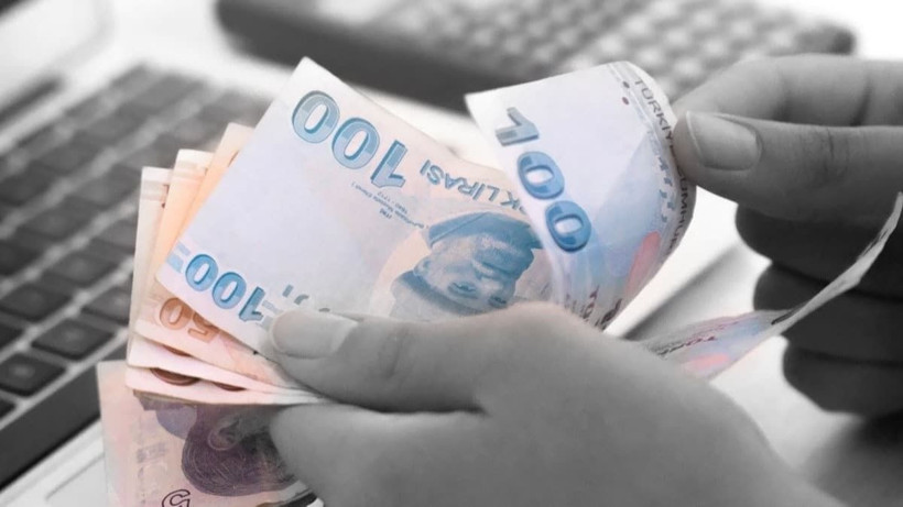 Memurun Temmuz zam oranı belli oldu mu? İşte Temmuz zammında son durum - Resim: 8