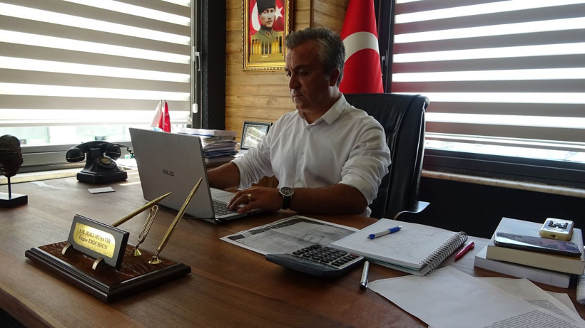 Yargıtay'dan milyonlarca işçiyi ilgilendiren emsal karar - Resim: 5