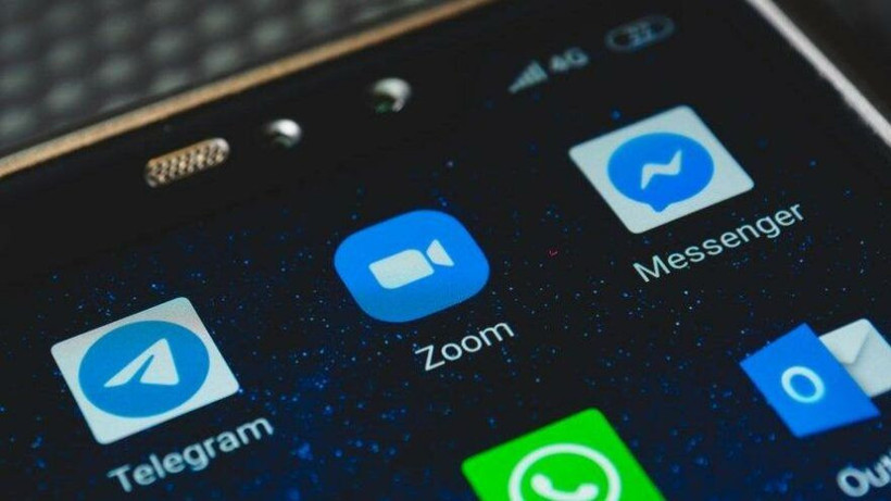 Telegram'dan yeni adım! WhatsApp sohbet geçmişleri taşınabilecek - Resim: 11