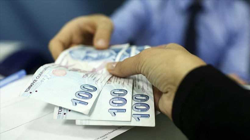 Milyonlarca çalışanı ilgilendiren kıdem tazminatı hakkı! SGK'dan yazı alınması şart - Resim: 9