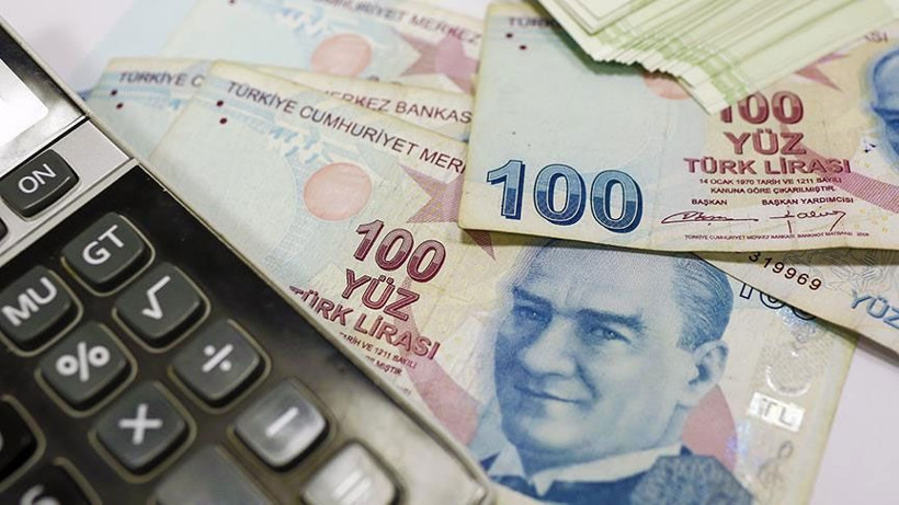 Milyonlarca çalışanı ilgilendiren kıdem tazminatı hakkı! SGK'dan yazı alınması şart - Resim: 8