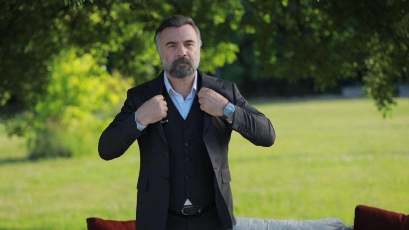 5 ayrılık isyan ettirdi Kurtlar Vadisi transferi EDHO seyircisini şaşkına çevirdi - Resim: 8