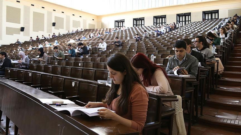 Baraj uygulaması tarih oldu! 10 soruda 2022-YKS ile üniversiteye giriş sistemi - Resim: 4