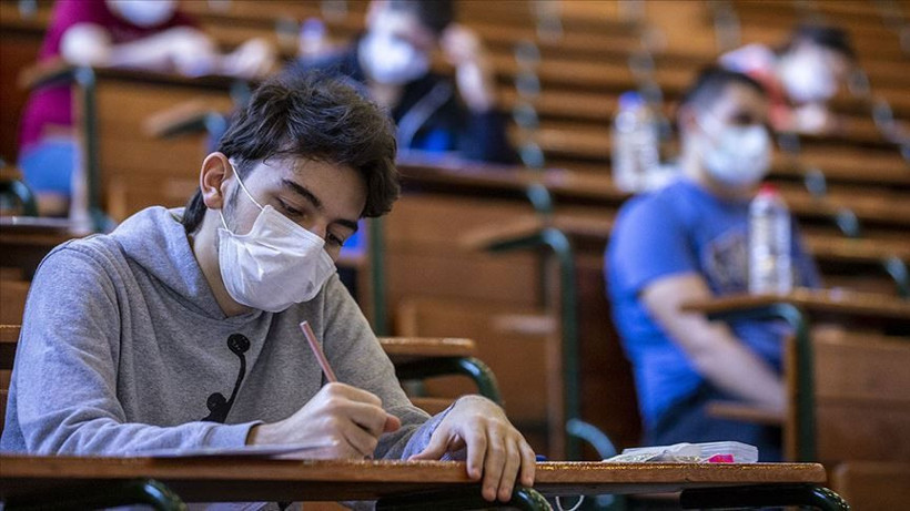Baraj uygulaması tarih oldu! 10 soruda 2022-YKS ile üniversiteye giriş sistemi - Resim: 17