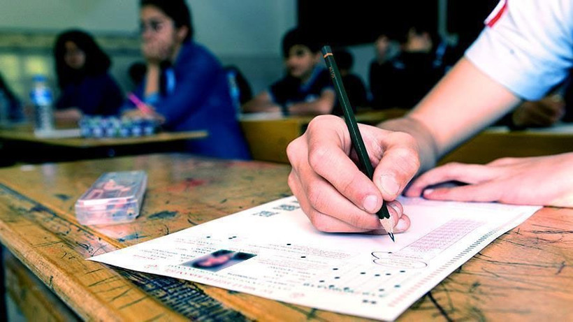 Baraj uygulaması tarih oldu! 10 soruda 2022-YKS ile üniversiteye giriş sistemi - Resim: 18