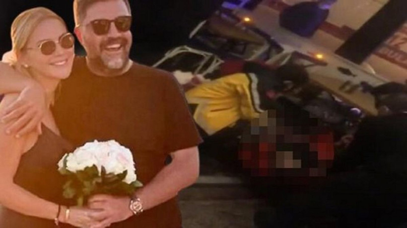 Herkesi şaşırttı! Ece Erken miras kararını açıkladı: Yıllardır gelir kapısı olarak... - Resim: 1