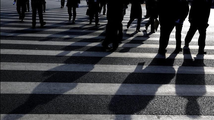 İş ilanlarına bakanlar İŞKUR açıkladı 107 bin personel aranıyor 8 bin lira maaş verilecek - Resim: 7