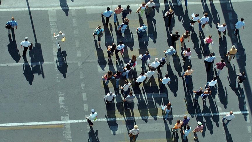 İş ilanlarına bakanlar İŞKUR açıkladı 107 bin personel aranıyor 8 bin lira maaş verilecek - Resim: 8