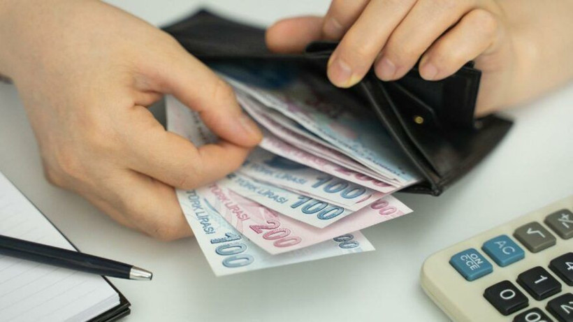 2022 Asgari ücret Temmuz zammı belli oldu! Asgari ücret 5 bin lirayı geçiyor - Resim: 4