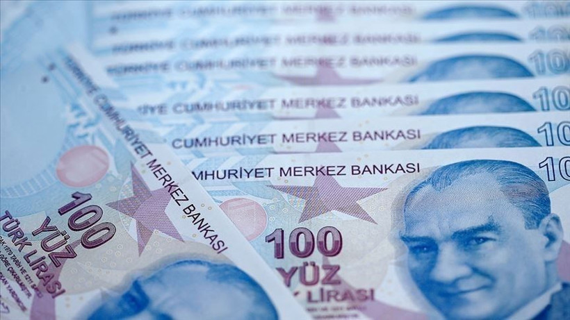 Şu ana kadar ödenen promosyonları unutun! 200 bin TL promosyon bugün hesaplarda - Resim: 1
